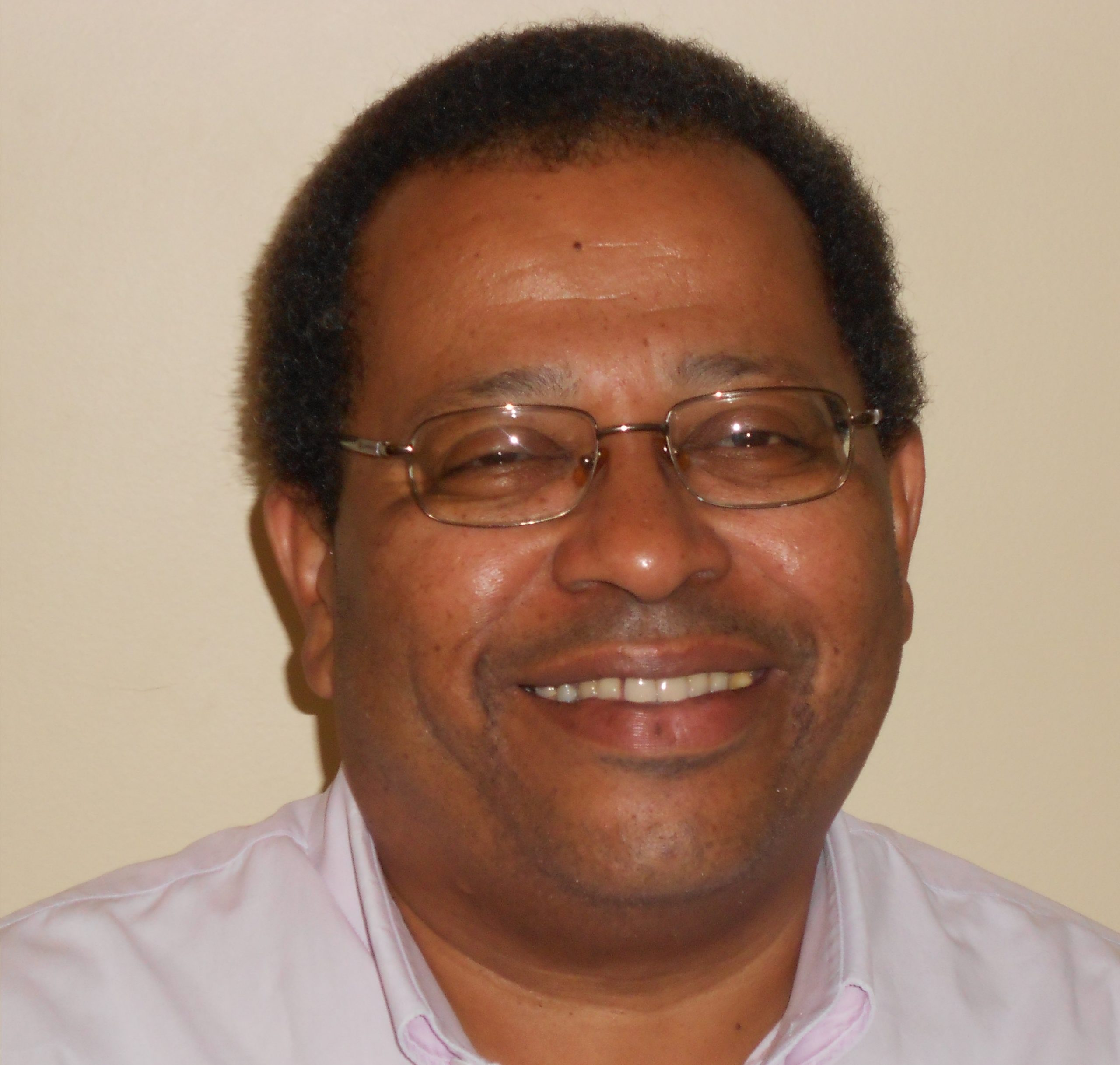 Júlio Emílio Braz Júlio Emílio Braz