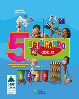 Editora do Brasil
