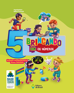 Editora do Brasil