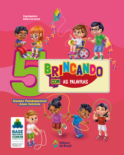 Editora do Brasil