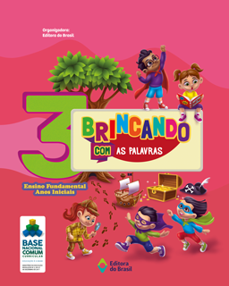 Editora do Brasil