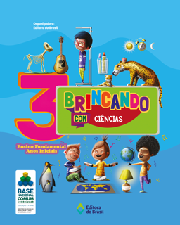 Editora do Brasil