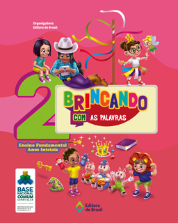 Editora do Brasil