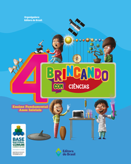 Editora do Brasil