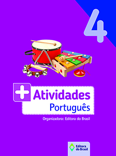 Editora do Brasil