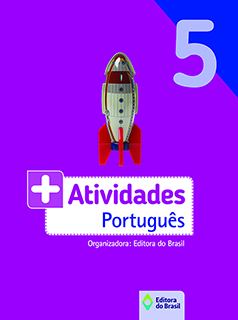 Editora do Brasil