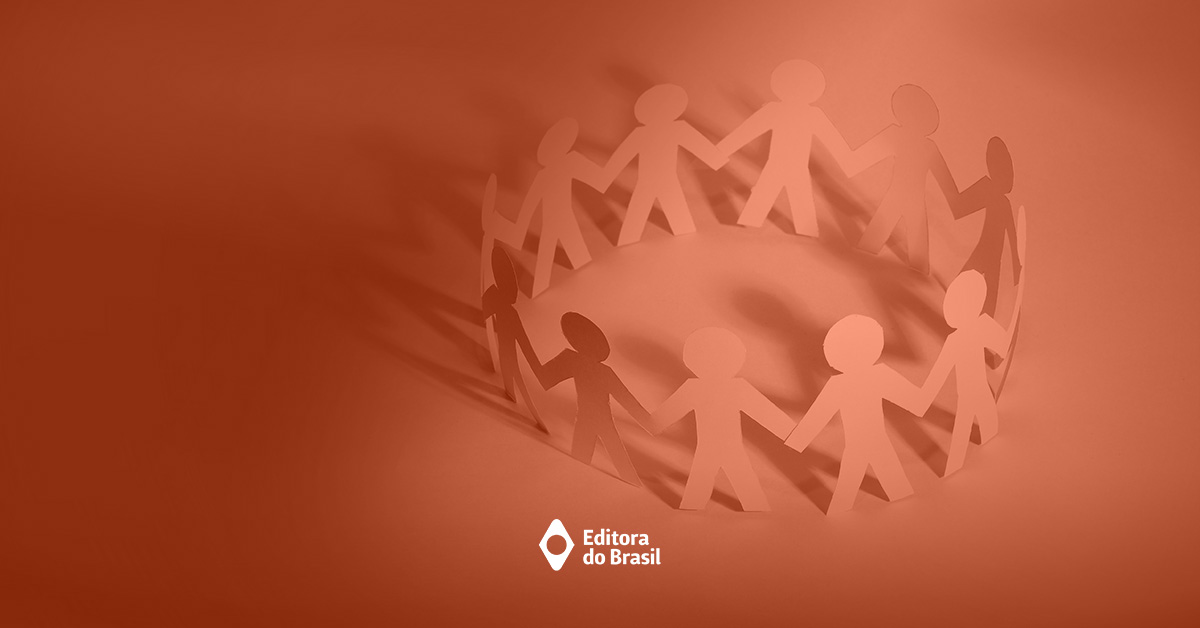 Integrando competências socioemocionais ao conteúdo acadêmico