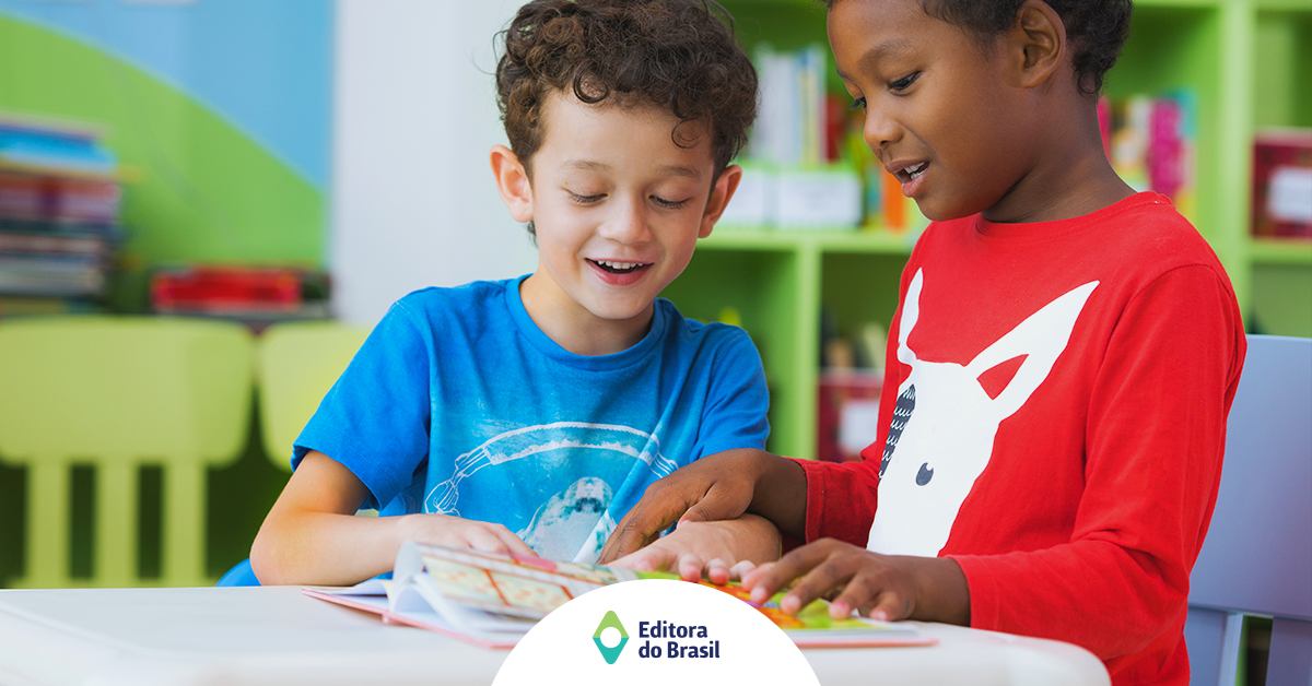 Qual é a melhor forma de aprender? Ensinar!