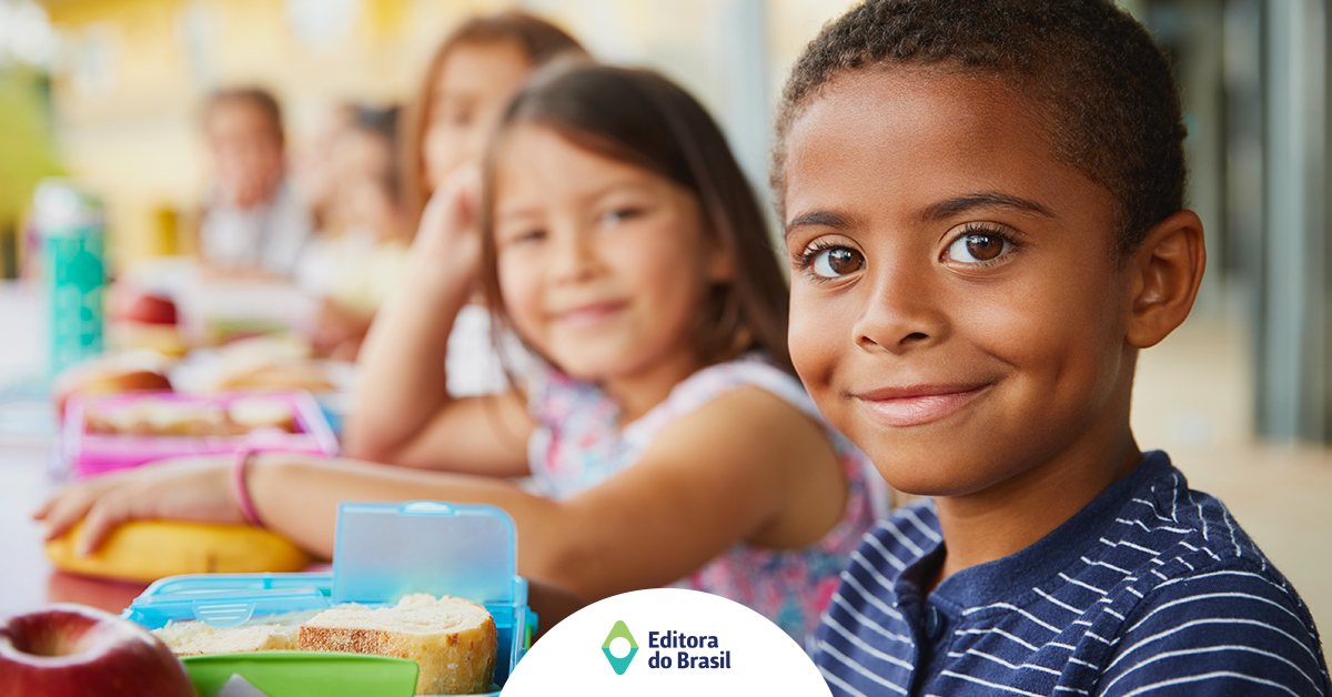 Guia para implementar a aprendizagem baseada em projetos nos Anos Iniciais do Ensino Fundamental