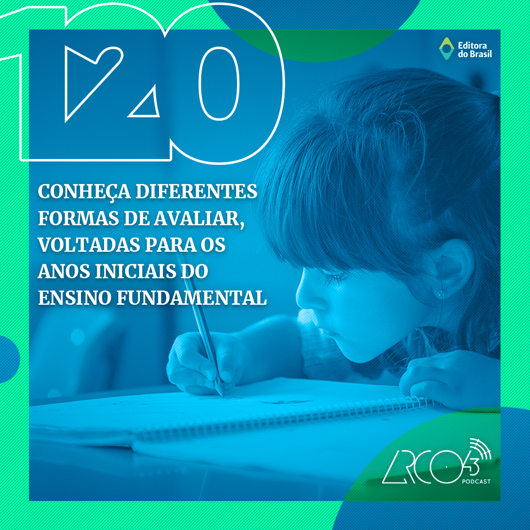 Ensino Fundamental