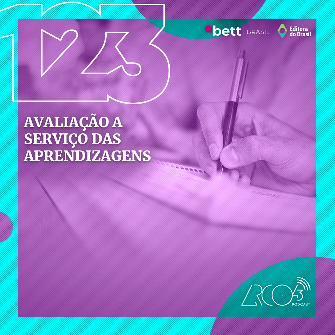 Avaliação