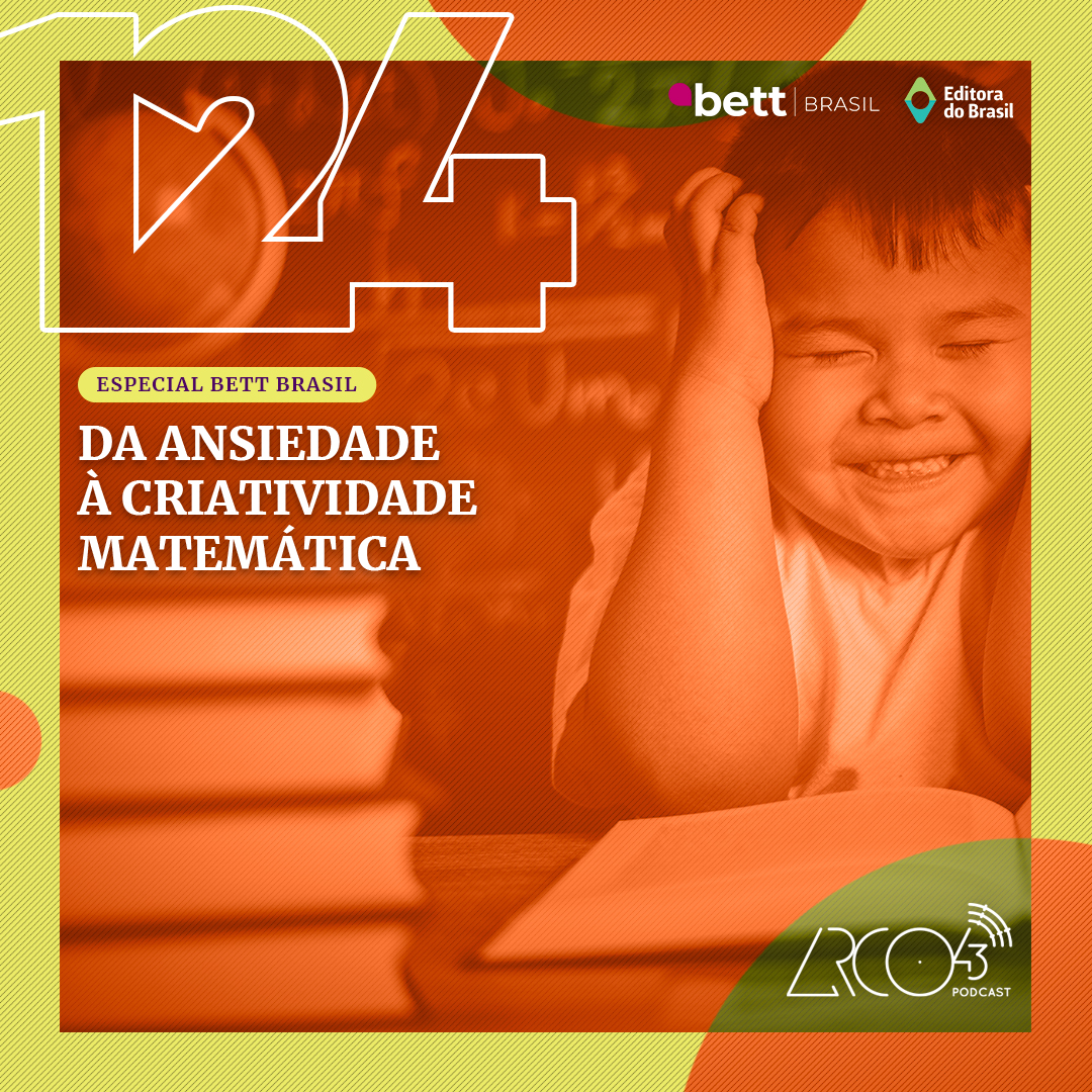 Matemática