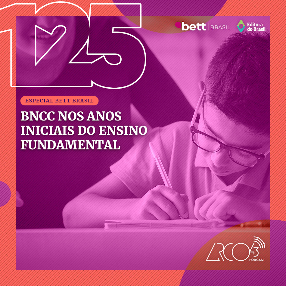 BNCC