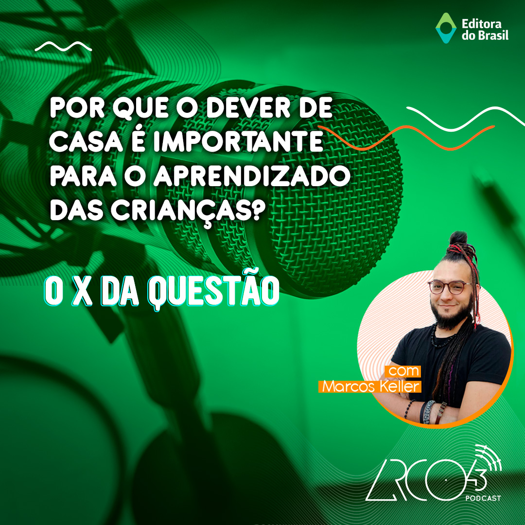 Dever de Casa
