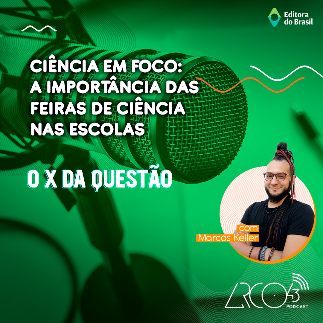 Ciência