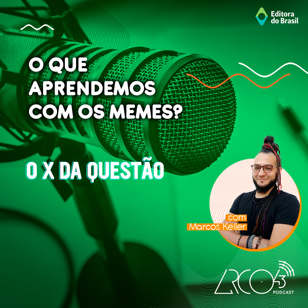 Memes