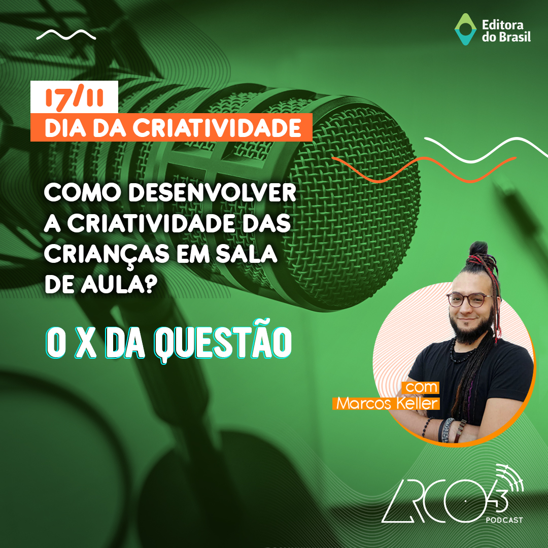Criatividade