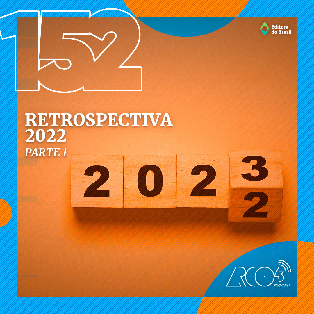 Retrospectiva