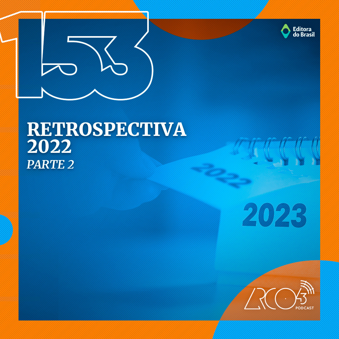 Retrospectiva