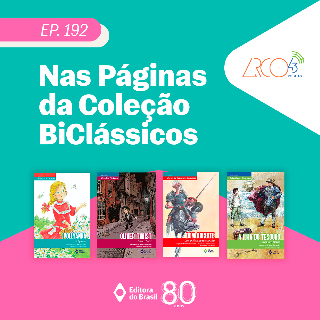 BiClássicos