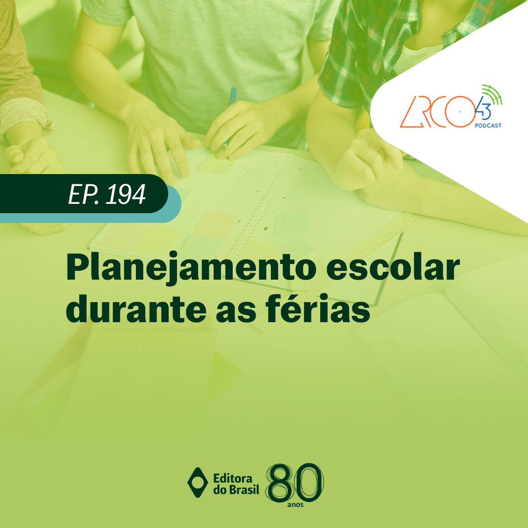 Planejamento