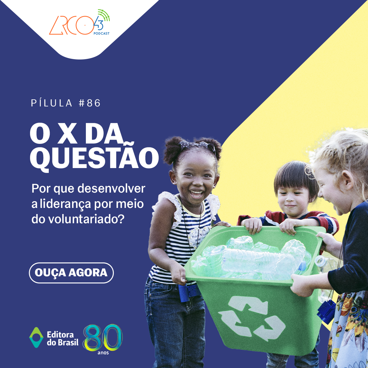 Voluntariado