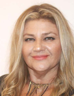 Andressa Turcatel