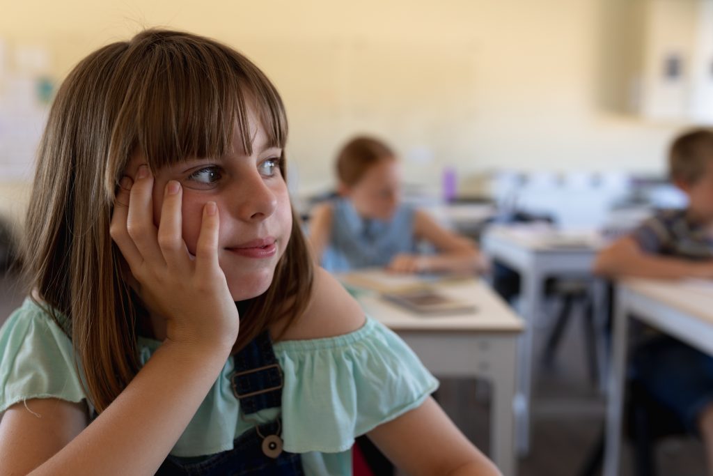 Professor, você pratica escuta ativa ou só ouve o que quer?