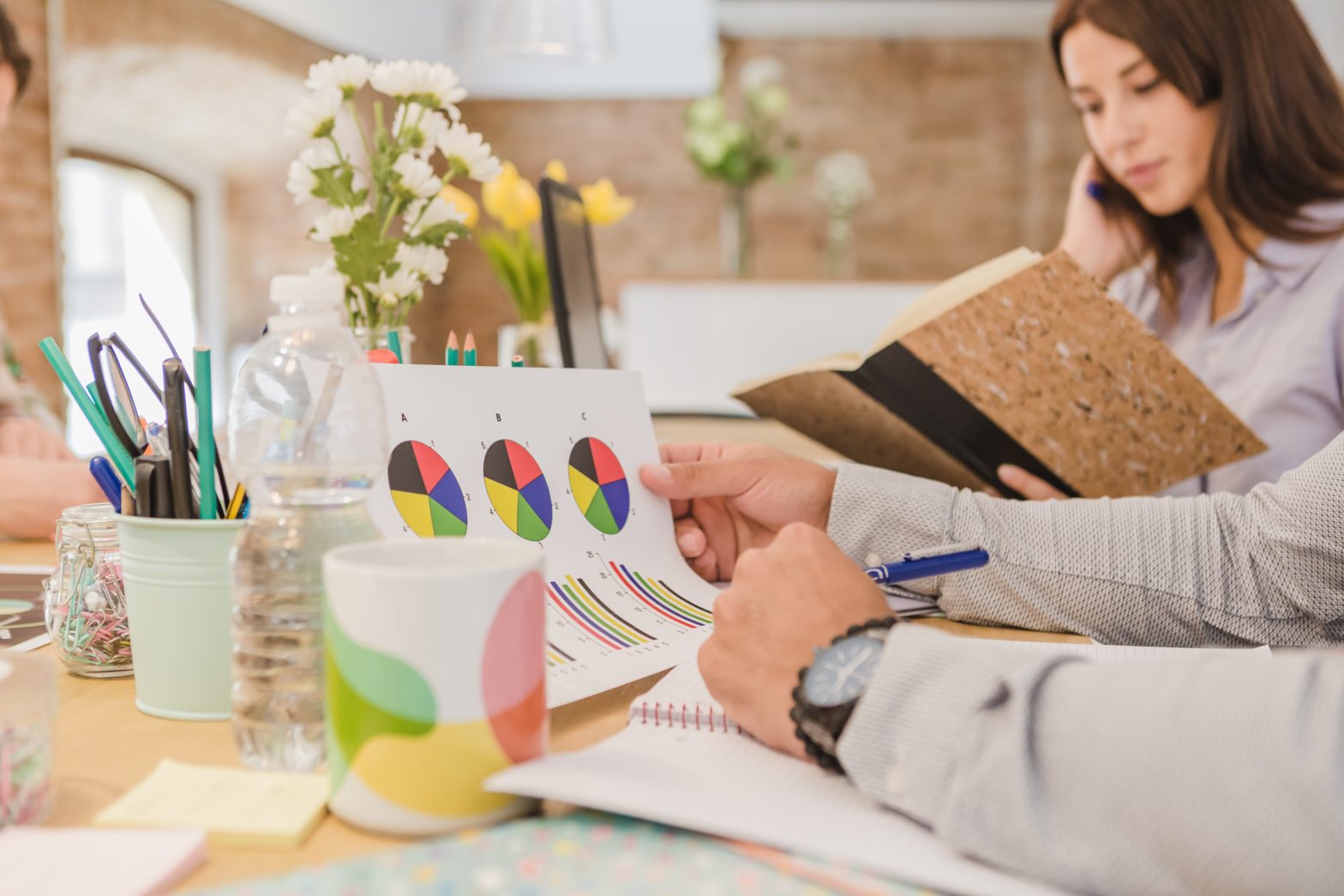 Volta às aulas 2026: guia rápido para gestores escolares