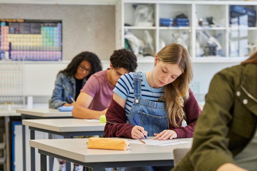 Como usar os resultados do Enem para melhorar sua escola